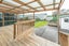 12 George Street, Aramoho, Whanganui - Carousel 3