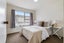 420 Whangaparaoa Road, Stanmore Bay, Whangaparaoa - Carousel 7