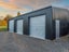 18 Oioi Street, Owhango - Carousel 3