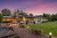 900 Loburn Whiterock Road, Loburn, Rangiora - Carousel 24