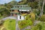 7 Furneaux Grove, Whitby, Porirua - Carousel 4