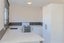 2/29 Devonshire Road, Unsworth Heights, Auckland - Carousel 8
