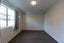 12B Greta Street, Glenview, Hamilton - Carousel 12