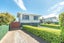 160 Parsons Street, Springvale, Whanganui - Carousel 3