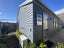 8 Peasmoor Road, Lower Shotover, Queenstown - Carousel 2