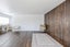 215 Pugh Road, Hope, Richmond - Carousel 18