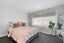 2 Timbermill Road, Whenuapai, Auckland - Carousel 6