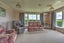 4 Church Street, East Gore, Gore - Carousel 6