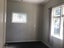 4/12 Clifton Street, Windsor, Invercargill - Carousel 4