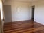 3/32 Thatcher Street, Mission Bay, Auckland - Carousel 6