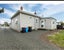 14 Raymond Street, West End, Timaru - Carousel 3