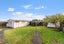 169 Mahia Road, Wattle Downs, Auckland - Carousel 10