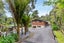 713 Scenic Drive, Henderson Valley, Auckland - Carousel 2