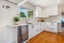 85 TRAMWAY Road, Beach Haven, Auckland - Carousel 3