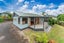 2/54 Ngamotu Road, Hilltop, Taupo - Carousel 19