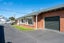 246A Macandrew Road, Forbury, Dunedin - Carousel 2
