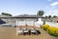 2 Coleraine Drive, Rototuna, Hamilton - Carousel 9