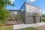 29 Opotoru Road, Raglan, Raglan - Carousel 20