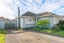 118 Wainuiomata Road, Wainuiomata, Lower Hutt - Carousel 2