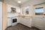 25 Marlow Street, Saint Kilda, Dunedin - Carousel 4