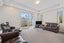 1/14 Nicholls Road, Halswell, Christchurch - Carousel 3