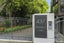 437E Parnell Road, Parnell, Auckland - Carousel 17