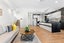 2 Hauhake Road, Flat Bush, Auckland - Carousel 7