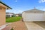 644 Springs Road, Prebbleton, Prebbleton - Carousel 11