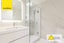 6/22 Heaphy Street, Blockhouse Bay, Auckland - Carousel 10