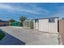 112 Morgans Road, Glenwood, Timaru - Carousel 26