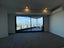0B/15 Hopetoun Street, Freemans Bay, Auckland - Carousel 5