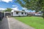 2/17 Kent Road, Manurewa, Auckland - Carousel 4
