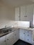3/22 Hua Street, Bell Block, New Plymouth - Carousel 3
