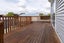 290 Church Street, West End, Timaru - Carousel 12