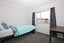 30 Leader Street, Riverton - Carousel 11