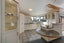 1A Carr Street, Blenheim, Blenheim - Carousel 10
