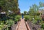 45 Rossall Street, Merivale, Christchurch - Carousel 16