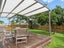 48B BEACH ROAD , Katikati, Western Bay Of Plenty - Carousel 8