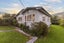 1/6 Lancaster Road, Beach Haven, Auckland - Carousel 15