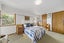 41A Clarence Street, Devonport, Auckland - Carousel 13