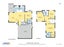 39D Spring Street, Onehunga, Auckland - Carousel 11