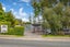 1021 Kahikatea Flat Road, Kaukapakapa - Carousel 24