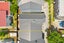 34C Waddell Avenue, Point England, Auckland - Carousel 15