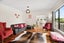 19 Cliff Road, Torbay, Auckland - Carousel 7