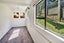 27A Old Coach Road, Johnsonville, Wellington - Carousel 12