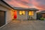 137C Palmers Road, New Brighton, Christchurch - Carousel 22