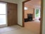 1 Kohima Drive, Khandallah, Wellington - Carousel 10