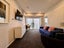 1202/6 Lorne Street, Auckland Central, Auckland - Carousel 4