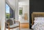 3 Millbank Lane, Merivale, Christchurch - Carousel 13