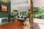 37 Wirihana Road, Titirangi, Auckland - Carousel 5
